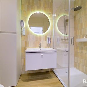 Apartament z 1 sypialnią